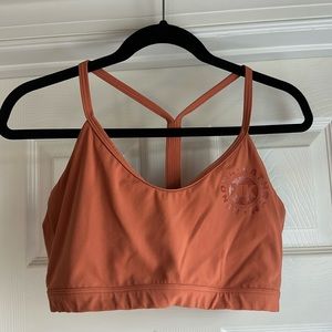 Gymshark Sports Bra